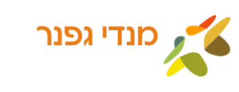 מנדי גפנר סוכנות לביטוח