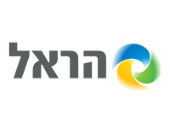 הראל