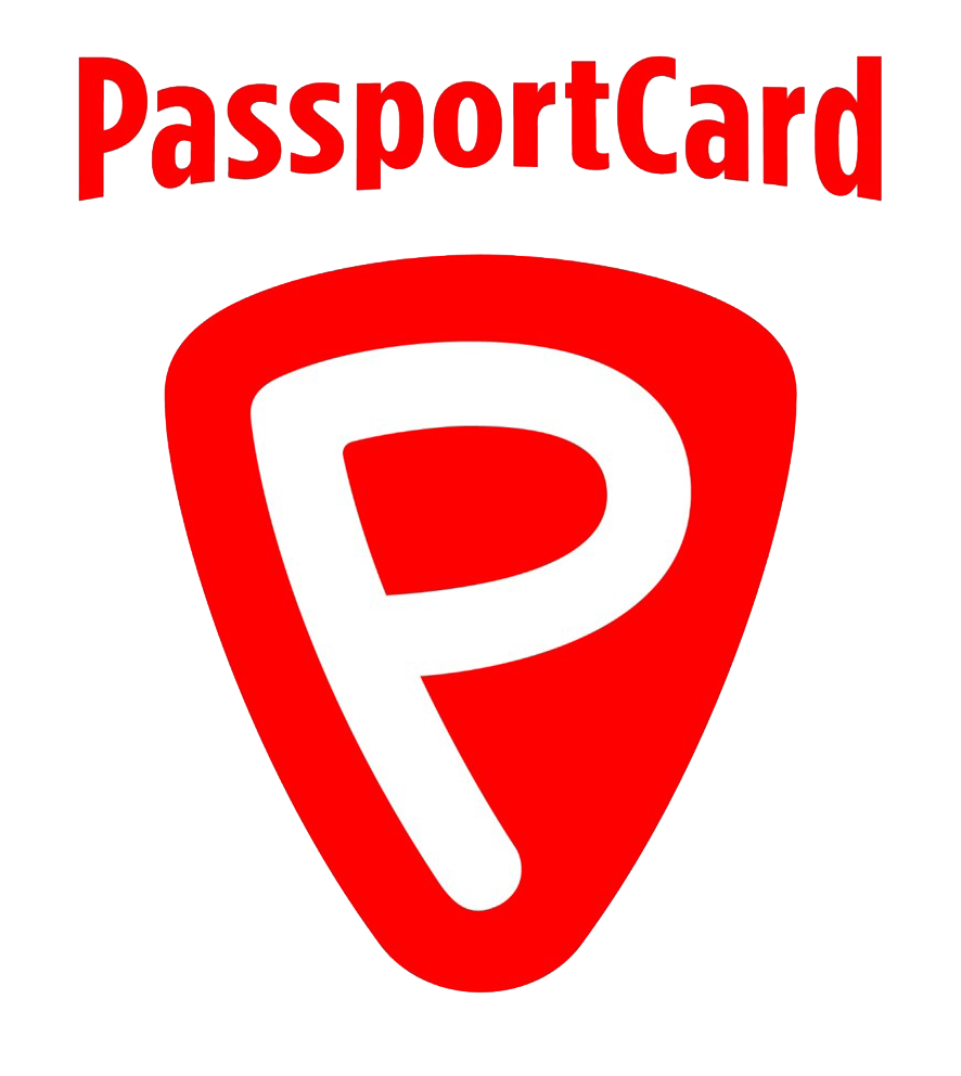 passportcard