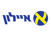 איילון