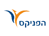 הפניקס