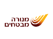 מנורה