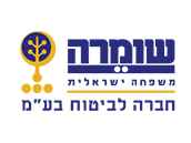 שומרה