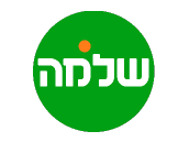 שלמה