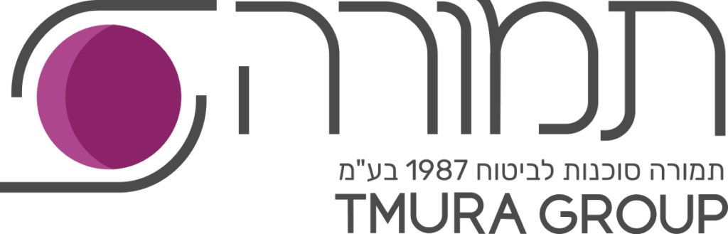 תמורה