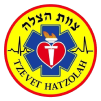 צוות הצלה
